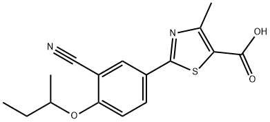 1335202-59-9 Structure