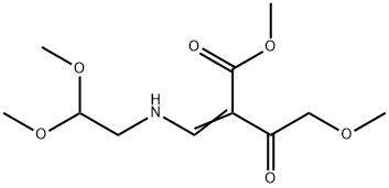 1335210-26-8 Structure