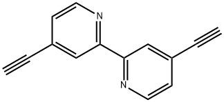 133810-44-3 結(jié)構(gòu)式