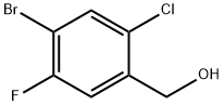 1338254-21-9 結(jié)構(gòu)式