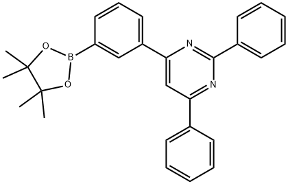 1342892-16-3 結(jié)構(gòu)式