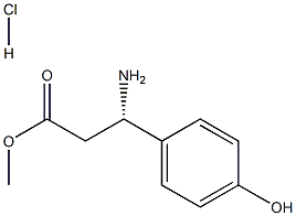 134430-96-9 結(jié)構(gòu)式