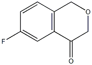 , 1344889-17-3, 結(jié)構(gòu)式