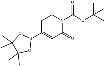 1345469-26-2 結(jié)構(gòu)式