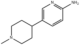 1346673-25-3 結(jié)構(gòu)式