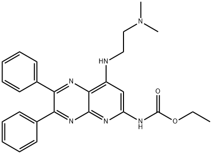 1347749-97-6 結(jié)構(gòu)式