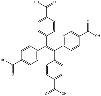 1351279-73-6 結(jié)構(gòu)式