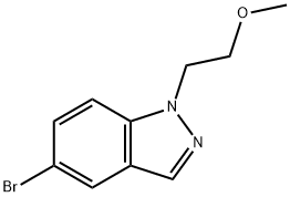 1354220-34-0 Structure