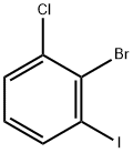 1369793-66-7 結(jié)構(gòu)式