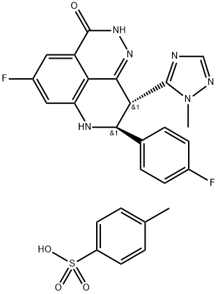 1373431-65-2 Structure