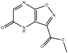 1374986-04-5 結(jié)構(gòu)式