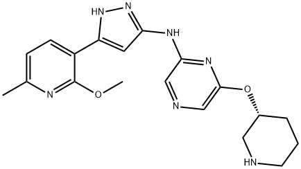 1375637-35-6 結(jié)構(gòu)式