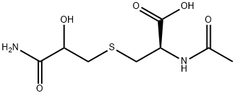 137698-08-9 Structure