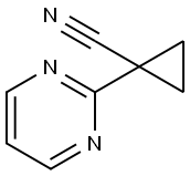  化學(xué)構(gòu)造式