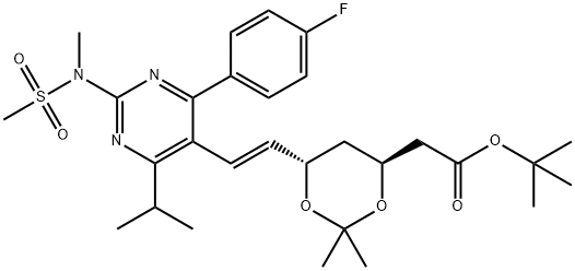 1378943-63-5 結(jié)構(gòu)式