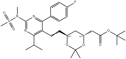 1379976-09-6 結(jié)構(gòu)式