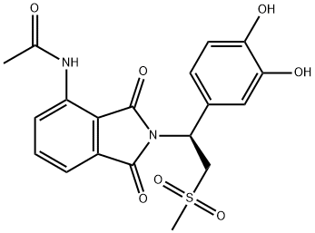 1384439-79-5 結(jié)構(gòu)式