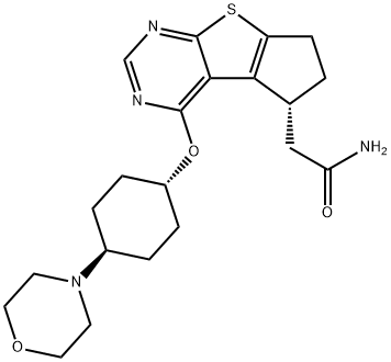 1388894-17-4 結(jié)構(gòu)式