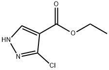 1393667-83-8 Structure