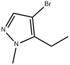 1393728-48-7 結(jié)構(gòu)式