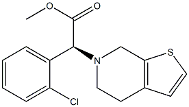 1396841-05-6 結(jié)構(gòu)式