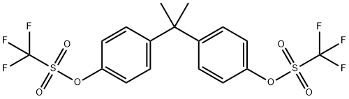 139725-20-5 結(jié)構(gòu)式