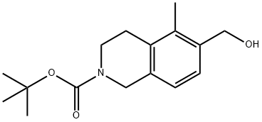 1398414-90-8 Structure