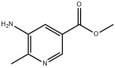 1399183-37-9 Structure