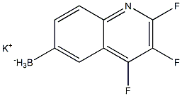 1411985-98-2 結(jié)構(gòu)式