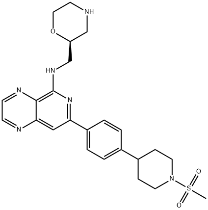 1415792-84-5 結(jié)構(gòu)式