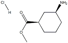 1415825-01-2 Structure