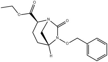 1416134-63-8 Structure