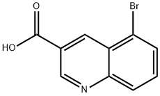 1416438-47-5 結(jié)構(gòu)式