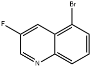 1416440-63-5 Structure