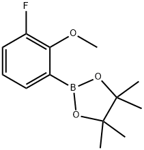 1417301-67-7 結(jié)構(gòu)式