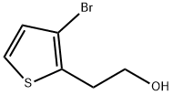 2-(3-bromothiophen-2-yl)ethanol