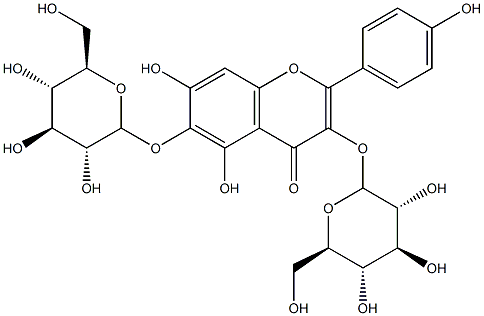 142674-16-6 結構式