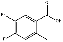 1427416-33-8 Structure