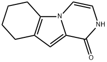 1433990-32-9 結(jié)構(gòu)式