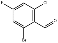 1433990-64-7 結(jié)構(gòu)式