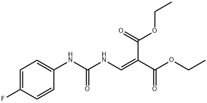 1437323-24-4 結(jié)構(gòu)式