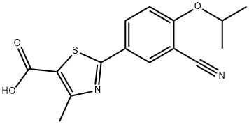 144060-52-6 Structure