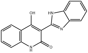 144335-37-5 結(jié)構(gòu)式