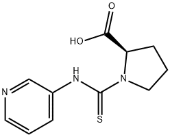 1443438-29-6 結(jié)構(gòu)式