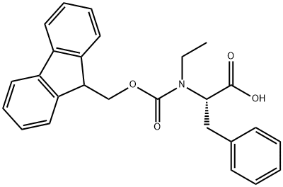 1446478-16-5 結(jié)構(gòu)式