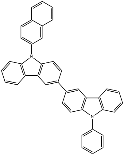 1454567-04-4 結(jié)構(gòu)式