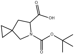  化學(xué)構(gòu)造式