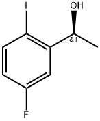 1454847-96-1 結(jié)構(gòu)式