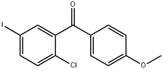 1459754-39-2 結(jié)構(gòu)式