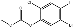 146447-08-7 Structure